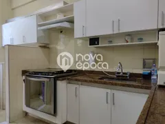 Casa de Vila com 2 Quartos à venda, 146m² no Vila Isabel, Rio de Janeiro - Foto 16