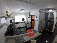 Casa com 5 Quartos à venda, 230m² no Vila Zelina, São Paulo - Foto 10