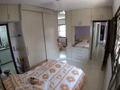 Casa com 3 Quartos à venda, 260m² no Maravista, Niterói - Foto 24