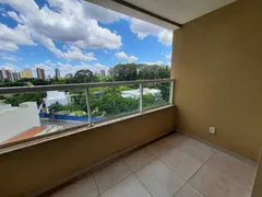 Apartamento com 2 Quartos à venda, 71m² no Jardim Macarengo, São Carlos - Foto 13