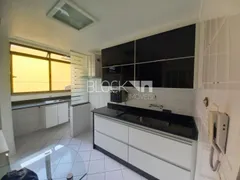 Apartamento com 3 Quartos à venda, 79m² no Recreio Dos Bandeirantes, Rio de Janeiro - Foto 28