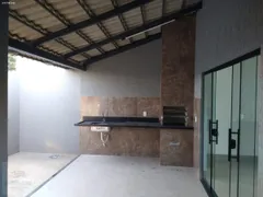 Casa com 3 Quartos à venda, 112m² no Parque Itatiaia, Aparecida de Goiânia - Foto 13