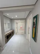 Casa de Condomínio com 3 Quartos para venda ou aluguel, 305m² no Condominio Aruja Hills III, Arujá - Foto 38