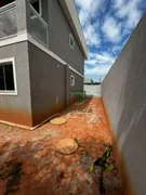 Casa com 3 Quartos à venda, 106m² no Enseada das Gaivotas, Rio das Ostras - Foto 3