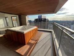 Kitnet com 2 Quartos à venda, 67m² no Brooklin, São Paulo - Foto 37