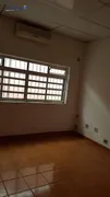 Casa Comercial com 1 Quarto à venda, 110m² no Vila Ipojuca, São Paulo - Foto 10
