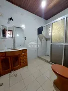 Casa com 3 Quartos à venda, 290m² no Centro, Viamão - Foto 13