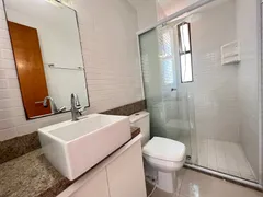Apartamento com 2 Quartos à venda, 105m² no Cabo Branco, João Pessoa - Foto 16