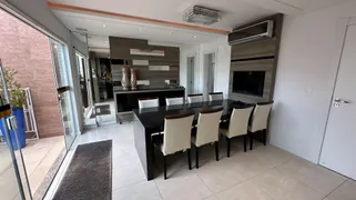 Cobertura com 3 Quartos à venda, 272m² no Centro, Balneário Camboriú - Foto 39