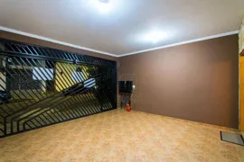 Sobrado com 3 Quartos à venda, 323m² no Vila Scarpelli, Santo André - Foto 31