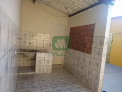 Casa com 3 Quartos à venda, 158m² no Nossa Senhora das Graças, Uberlândia - Foto 17