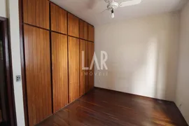 Apartamento com 3 Quartos para alugar, 160m² no Savassi, Belo Horizonte - Foto 12