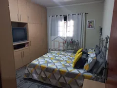 Casa com 2 Quartos à venda, 160m² no Jardim das Orquideas, Santa Bárbara D'Oeste - Foto 8