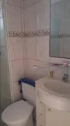 Apartamento com 2 Quartos à venda, 50m² no Butantã, São Paulo - Foto 26