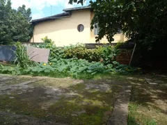 Casa com 4 Quartos à venda, 100m² no Fonte Grande, Contagem - Foto 3