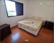 Apartamento com 4 Quartos à venda, 145m² no Paraisópolis, São Paulo - Foto 6