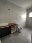 Casa com 3 Quartos à venda, 177m² no Vila Nogueira, Campinas - Foto 6