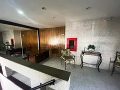 Cobertura com 2 Quartos à venda, 121m² no Sao Bento, Cabo Frio - Foto 6