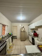 Casa com 3 Quartos à venda, 80m² no Mansões Odisséia, Águas Lindas de Goiás - Foto 5