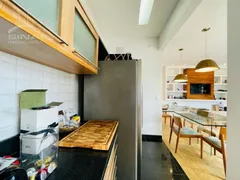 Cobertura com 2 Quartos para venda ou aluguel, 180m² no Pinheiros, São Paulo - Foto 34