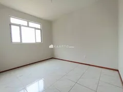 Apartamento com 2 Quartos à venda, 63m² no Paineiras, Juiz de Fora - Foto 18