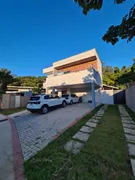 Casa de Condomínio com 4 Quartos à venda, 290m² no Residencial Alvim, Juiz de Fora - Foto 30