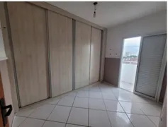 Apartamento com 2 Quartos à venda, 89m² no Marapé, Santos - Foto 7