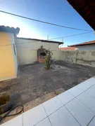 Casa com 3 Quartos à venda, 240m² no Morada do Sol, Teresina - Foto 6