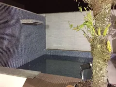 Cobertura com 3 Quartos à venda, 203m² no São Francisco, Niterói - Foto 15