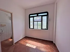 Conjunto Comercial / Sala para alugar, 38m² no Setor Bela Vista, Goiânia - Foto 3