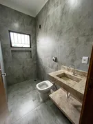 Casa com 2 Quartos à venda, 80m² no Setvalley III, São José do Rio Preto - Foto 8