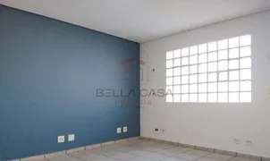 Terreno / Lote / Condomínio à venda, 220m² no Móoca, São Paulo - Foto 21