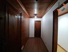 Apartamento com 2 Quartos à venda, 174m² no Alvarez, Nova Iguaçu - Foto 11