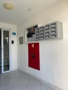 Apartamento com 3 Quartos à venda, 65m² no Parque das Árvores, Parnamirim - Foto 13