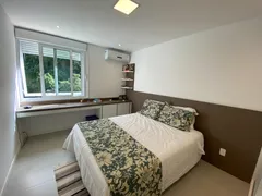 Apartamento com 2 Quartos à venda, 104m² no São Conrado, Rio de Janeiro - Foto 20
