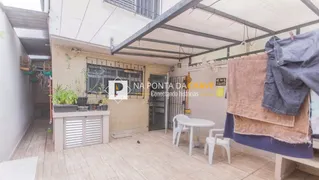 Casa com 4 Quartos para venda ou aluguel, 184m² no Rudge Ramos, São Bernardo do Campo - Foto 7