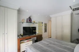 Casa de Condomínio com 3 Quartos à venda, 606m² no Cidade Jardim, São Paulo - Foto 21