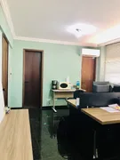 Conjunto Comercial / Sala à venda, 48m² no Vila Izabel, Curitiba - Foto 17