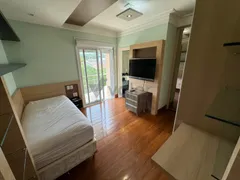 Casa de Condomínio com 4 Quartos para venda ou aluguel, 602m² no Loteamento Arboreto dos Jequitibás, Campinas - Foto 18