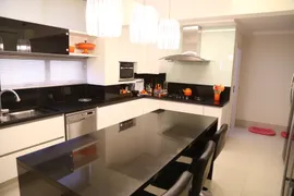 Apartamento com 4 Quartos à venda, 415m² no Cambuí, Campinas - Foto 9