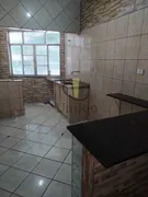 Apartamento com 2 Quartos à venda, 63m² no Tanque, Rio de Janeiro - Foto 10