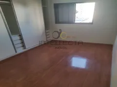 Apartamento com 2 Quartos à venda, 83m² no Cambuci, São Paulo - Foto 20