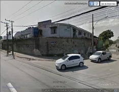 Galpão / Depósito / Armazém com 1 Quarto para alugar, 2100m² no Jardim América, Rio de Janeiro - Foto 3