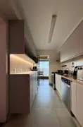 Apartamento com 2 Quartos para alugar, 116m² no Perdizes, São Paulo - Foto 6