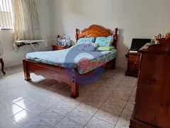 Casa com 2 Quartos à venda, 182m² no Jardim Cidade Azul, Rio Claro - Foto 7