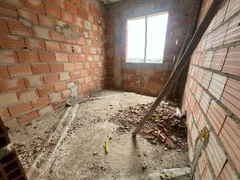 Cobertura com 3 Quartos à venda, 108m² no Amazonas, Contagem - Foto 9