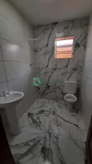 Casa com 2 Quartos à venda, 98m² no Centro, Mongaguá - Foto 5