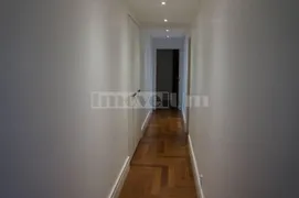 Apartamento com 4 Quartos à venda, 85m² no Pinheiros, São Paulo - Foto 15