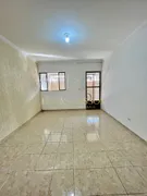 Casa com 3 Quartos à venda, 90m² no Janga, Paulista - Foto 17