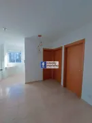 Apartamento com 2 Quartos para alugar, 43m² no Loteamento Santa Marta, Ribeirão Preto - Foto 11